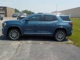 New 2026 GMC Terrain Denali image 6