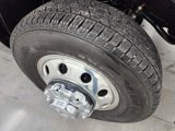 Used 2024 RAM 3500 Laramie image 3