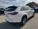New 2025 MAZDA CX-90 Plug-In Hybrid w/ Preferred image 4