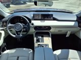 New 2025 MAZDA CX-90 3.3 Turbo S w/ Premium Package image 3