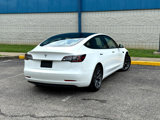 Used 2021 Tesla Model 3 Standard Range Plus image 5