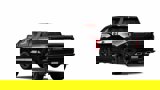 New 2025 Chevrolet Silverado 1500 LT Trail Boss w/ Convenience Package II image 4