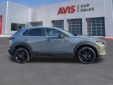Used 2024 MAZDA CX-30 AWD 2.5 S w/ Preferred Package image 5