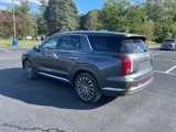 Used 2023 Hyundai Palisade Calligraphy w/ Cargo Package image 4