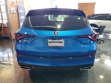 New 2026 Acura MDX A-Spec image 4