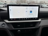 Certified 2025 Ford Explorer ST image 3