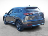 Used 2020 MAZDA CX-9 Signature image 4
