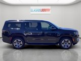 Used 2023 Jeep Wagoneer Series II w/ Flexible Seating Group image 2