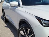 New 2025 Acura MDX SH-AWD w/ Technology Package image 3