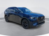 New 2025 MAZDA CX-90 3.3 Turbo w/ Premium Sport Pkg image 3