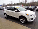Used 2019 Ford Escape SE image 2