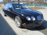 Used 2012 Bentley Flying Spur Flying Spur Speed image 3