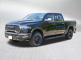 New 2025 RAM 1500 Rebel w/ Bed Utility Group image 4