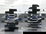 New 2026 Toyota Crown Platinum image 5