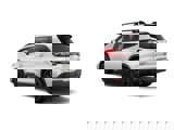 New 2025 Subaru Ascent Bronze Edition image 5