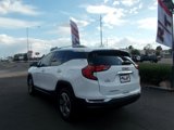 Used 2019 GMC Terrain SLT w/ Preferred Package image 5