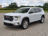 New 2026 GMC Acadia Elevation w/ Elevation Premium Package image 4