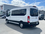 Used 2023 Ford Transit 350 XL image 5