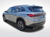 New 2026 Buick Enclave Sport Touring w/ Power Package image 3