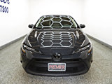 Used 2023 Toyota Corolla LE image 2