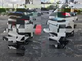 New 2026 MINI Cooper John Cooper Works image 2