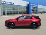 New 2026 Chevrolet Equinox LT w/ Convenience Package II image 5