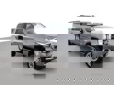 Used 2019 GMC Yukon XL SLT image 3