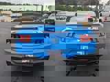 New 2025 Ford Mustang Premium image 5