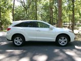 Used 2015 Acura RDX AWD image 5