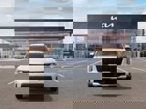 New 2025 Kia Sorento LX image 2