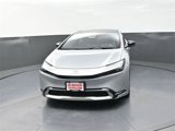New 2026 Toyota Prius Plug-In Hybrid image 2