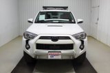 Used 2023 Toyota 4Runner TRD Off-Road Premium image 2
