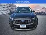 New 2025 Ford Escape SE w/ Class II Trailer Tow Package image 4