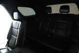 Used 2022 Dodge Durango R/T w/ Blacktop Package image 6