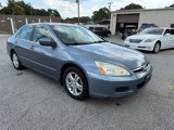 Used 2007 Honda Accord SE image 3
