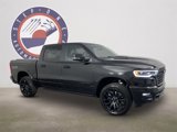 New 2025 RAM 1500 Limited image 2