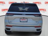 New 2025 Jeep Grand Cherokee Summit image 4
