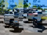 Used 2023 Nissan Rogue SL w/ SL Premium Package image 6