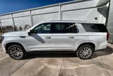 New 2025 GMC Yukon XL Denali w/ Sun & Power Step Package image 4