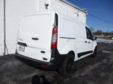 Used 2019 Ford Transit Connect XL image 6