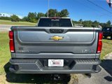 New 2025 Chevrolet Silverado 2500 High Country w/ Technology Package image 3