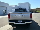 Certified 2025 RAM 1500 Limited image 4