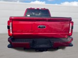 New 2025 Ford F250 XL w/ FX4 Off-Road Package image 3