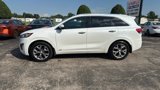 Used 2017 Kia Sorento SX image 2
