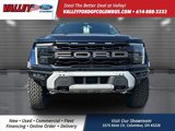 New 2025 Ford F150 Raptor image 2