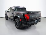 New 2025 Ford F150 Raptor image 5