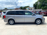 Used 2019 Dodge Grand Caravan SXT image 5