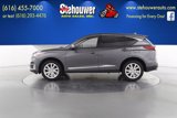 Used 2021 Acura RDX SH-AWD image 6
