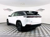 New 2025 Jeep Wagoneer Launch Edition image 6