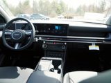 New 2025 Hyundai Tucson SEL image 5